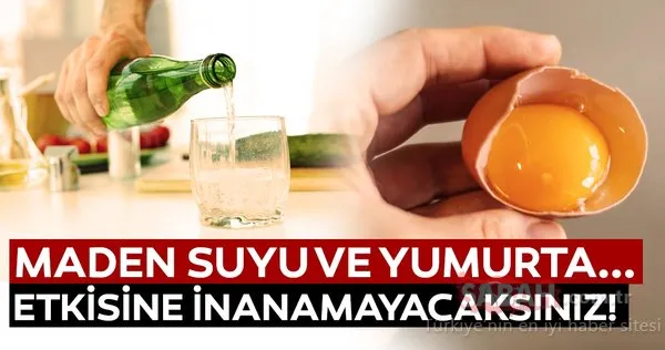 Bu besinlerin ortak bir özelliği var... İşte iştah kapatan süper besinler!