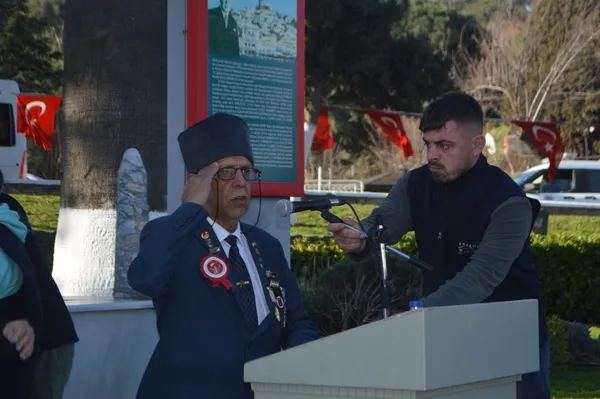 ayvalikta-canakkale-destaninin-110-yildonumu-coskuyla-kutlandi-1742304022386.jpg