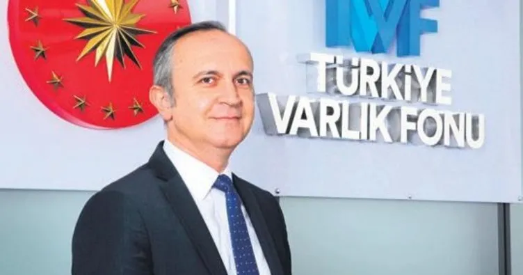 Borsa İstanbul 2 yıl içinde halka arz edilecek