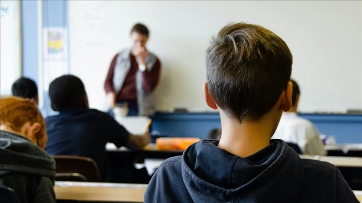 SON DAKİKA… Mahkemeden akran zorbalığı ile ilgili emsal karar: Çocuğumuz Ahmet Minguzzi ve Atlas Çağlayan gibi olacaktı! SON DAKİKA… Mahkemeden akran zorbalığı ile ilgili emsal karar: Çocuğumuz Ahmet Minguzzi ve Atlas Çağlayan gibi olacaktı!