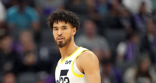 Johnny Juzang, Fenerbahçe’de!