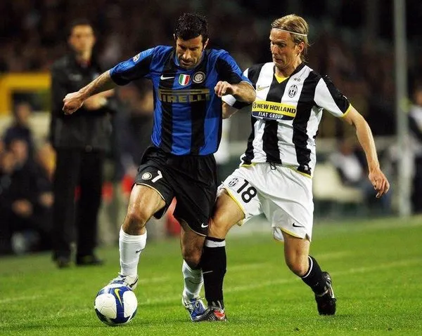 İşte günün transfer bombaları 05/07/2009