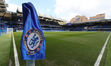 Premier Lig devine rekor para cezası!