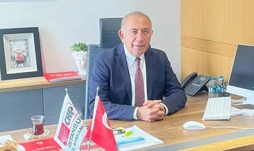 SON DAKİKA | CHP İstanbul İl Başkanlığı’na atanan Gürsel Tekin SABAH‘a konuştu: Partinin içine FETÖ sızdı