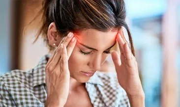 Migreniniz varsa bu 9 adımı uygulayın