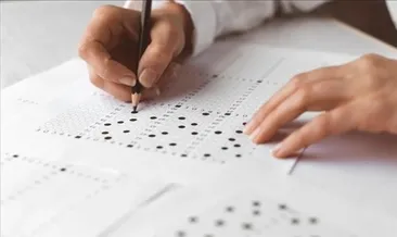 AGS sonuçları açıklandı mı, ne zaman açıklanacak? 2025 MEB AGS-ÖABT sonuçları sorgulanıyor!