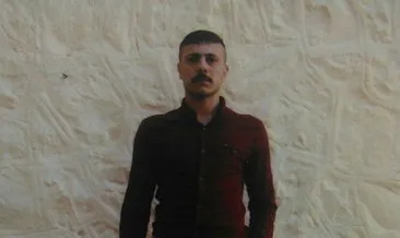 SON DAKİKA HABERİ: Kayseri’de öldürülüp toprağa gömülü halde bulunmuştu! Kan donduran cinayetin detayları ortaya çıktı