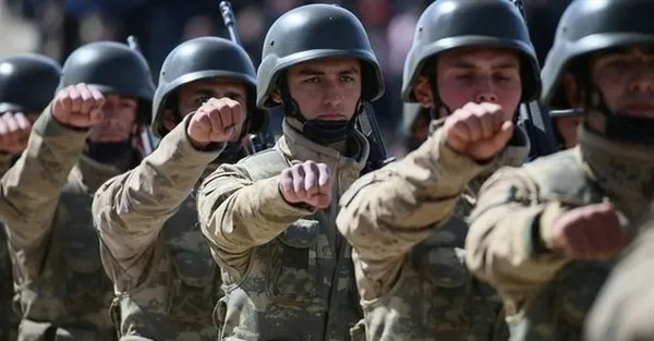 son-dakika-tbmmde-kabul-edildi-uzman-erbaslarin-emeklilik-yas-haddi-degisti-1613591249830.jpg Son dakika: TBMM’de kabul edildi! Uzman erbaşların emeklilik yaş haddi değişti
