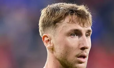 Trabzonspor’da gündem Tsygankov ve Vanat!