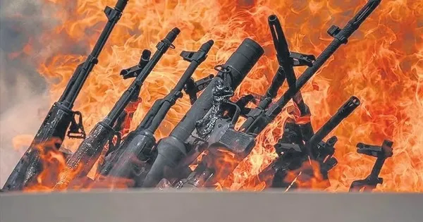 terorsuz-turkiye-surecinde-yeni-adimlar-pkk-turkiye-sinirindan-tamamen-cekildi-1783946398490.jpeg