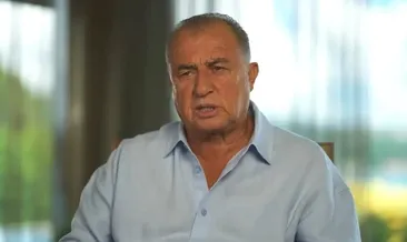 Yıkıcı ve kırıcı olmayın!