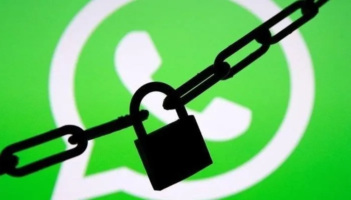 WhatsApp’tan kullanıcıları sevindirecek yeni özellik