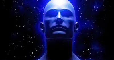 Fizik ve ötesi nedir?