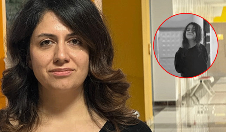Son dakika Narin Güran cinayeti: Amcanın avukatı bu sözlerle davadan çekildi!