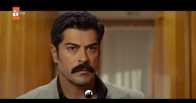 Güneşin Doğduğu Yer 4.Bölüm Fragmanı