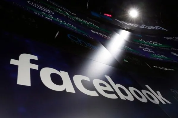 Skandaldan sonra Facebook'a yeni bir özellik eklendi