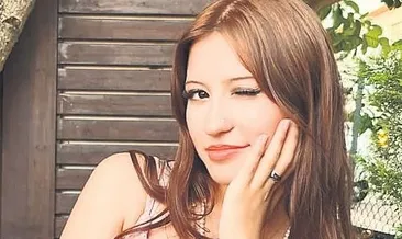 Vernikten çıkan zehirli gaz öldürdü