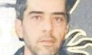 Feto’nun firari yeğeni yakalandı