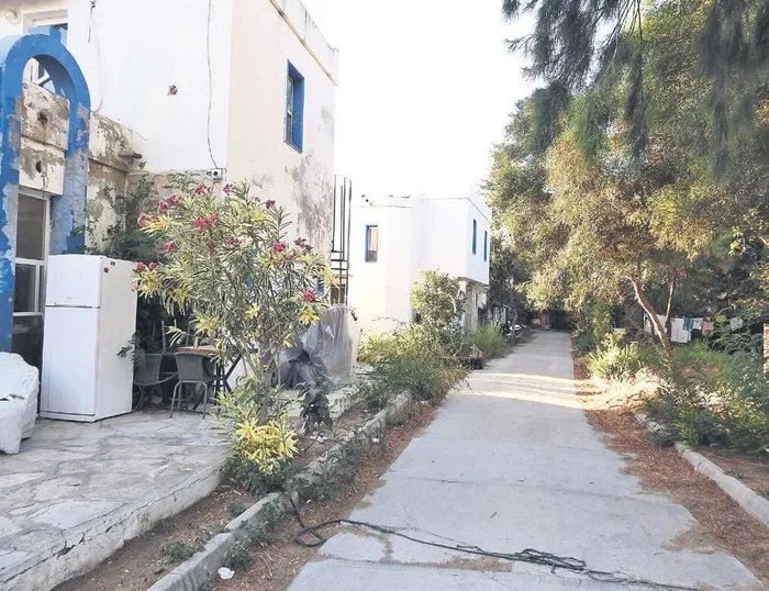 Bodrum’da Akıl Almaz Dolandırıcılık: Pinokyo Vurgunu