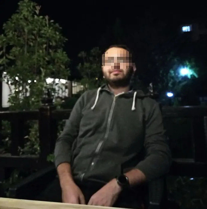 SON DAKİKA... Selçuk Üniversitesi’ndeki silahlı saldırıda korkunç detaylar! Müjdat Yeşildal saldırgan Bestami Serdar E.’yi odasına çağırdığı sırada…