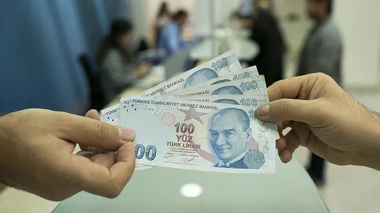 Emekliye bayram ikramiyesi için geri sayım başladı: Ödeme takvimi netleşiyor