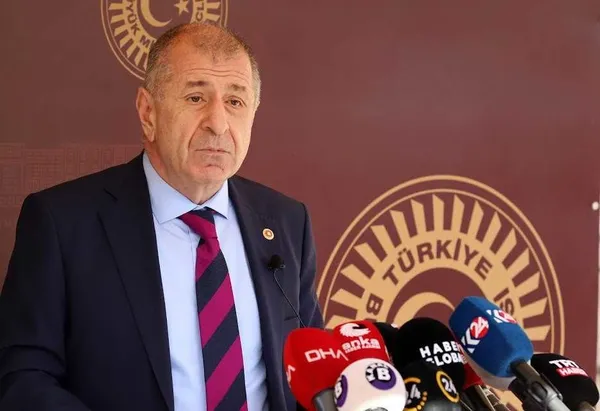 son-dakika-umit-ozdag-hakkinda-karar-verildi-umit-ozdag-tahliye-edildi-1750159477819.jpg SON DAKİKA | Ümit Özdağ hakkında karar verildi: Ümit Özdağ tahliye edildi