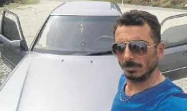 Miras kavgasında amcasını öldürdü