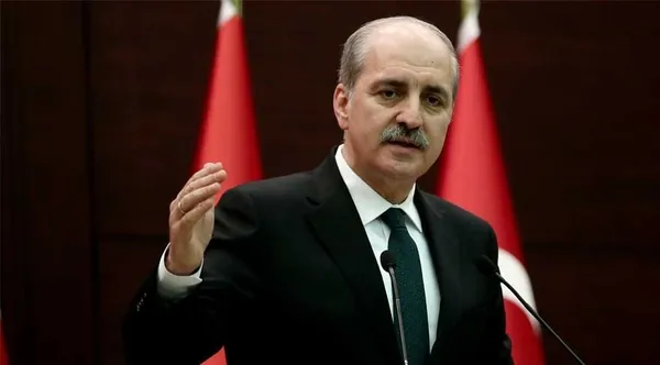 son-dakika-ak-partiden-erken-secim-aciklamasi-1607413456243.jpg Son dakika: AK Parti'den Meclis'te erken seçim açıklaması!