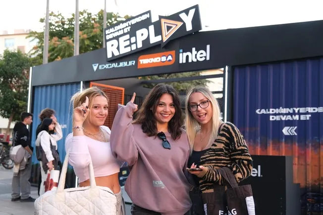 replay-oyun-turnuvasinin-besinci-duragi-eskisehir-oldu-1758631083602.jpg