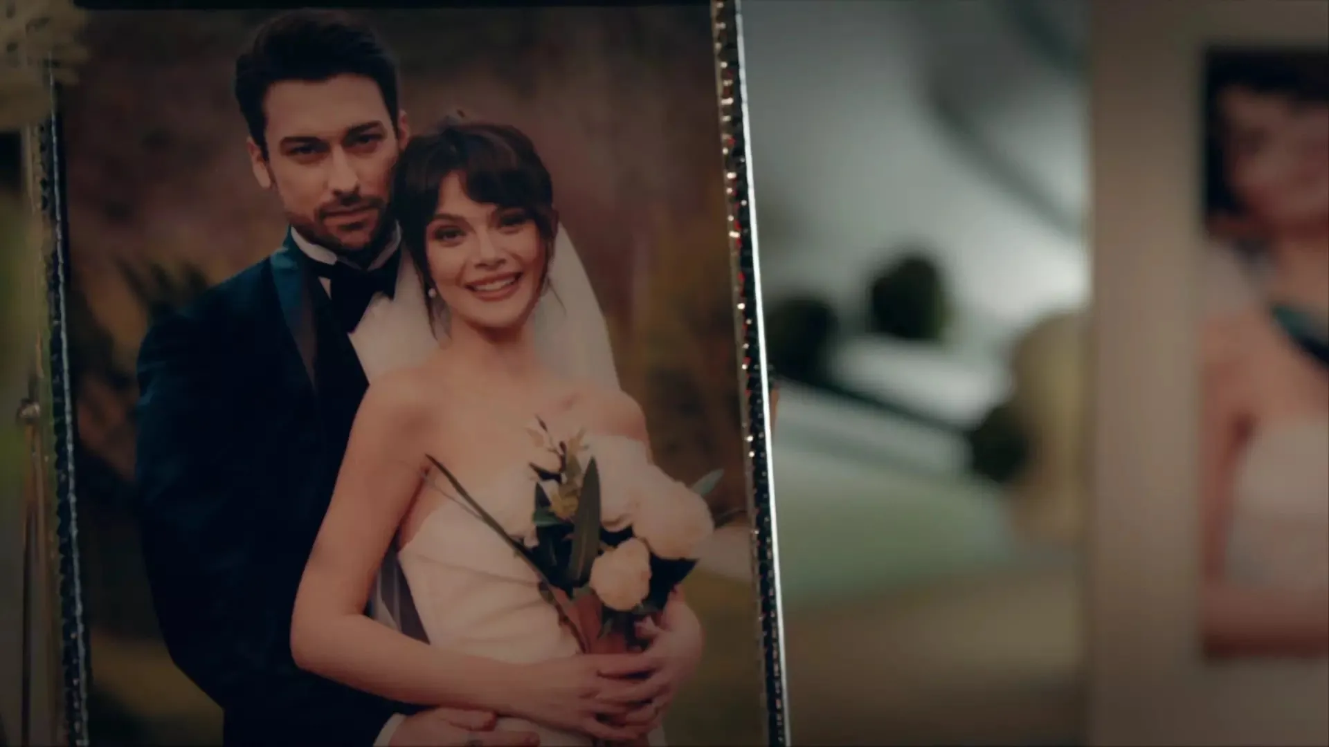 Senden Önce dizisi konusu ve oyuncular: Kanal D’nin yeni dizisi Senden Önce ne zaman, hangi tarihte başlayacak?