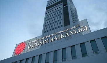 DMM, Kahramanmaraş’taki silahlı saldırı sonucu kayıp çocukların olduğu iddialarını yalanladı! #kahramanmaras