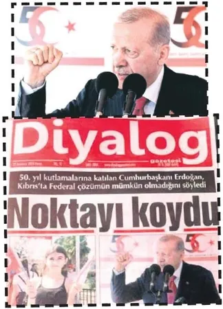erdogan-noktayi-koydu-1721671348120.jpeg
