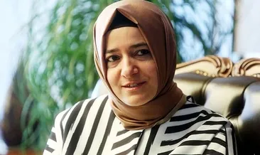 Bakan açıkladı: Yıl sonunda kapanıyor!