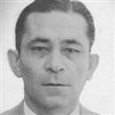 CHP Sanat Ödülü’nü ’’35 Yaş’’ şiiriyle Cahit Sıtkı Tarancı kazandı