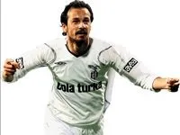 İşte günün transfer gündemi 05/08/2009