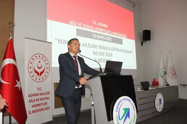 cocuklarimizin-uzun-sure-ekrana-maruz-kalmasina-izin-vermemeliyiz-1683789665040.jpg