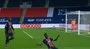 Manchester City PSG Maçı Canlı İzle! UEFA Şampiyonlar Ligi CANLI YAYIN