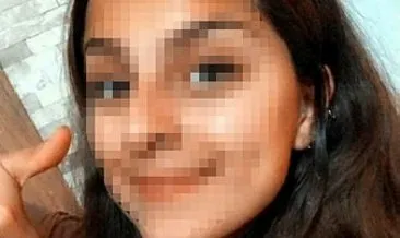 Kayıp Buse erkek arkadaşının evinde bulundu Kayıp Buse erkek arkadaşının evinde bulundu