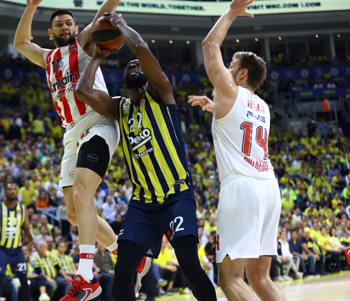 fenerbahce-beko-euroleagueye-devam-diyor-turu-yunanistanda-arayacagi-1683316575010.jpg