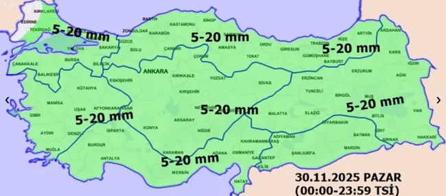 son-dakika-meteoroloji-uyardi34-ilde-firtina-ve-saganak-yagis-alarmi-o-tarihlerde-semsiyesiz-cikmayin-1764225036961.jpg (892×392)
