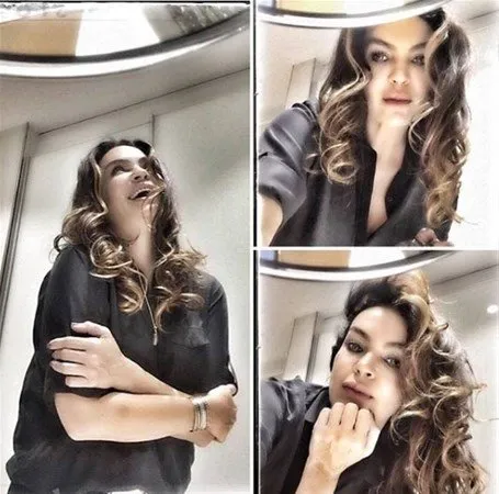 Ünlü değişimler