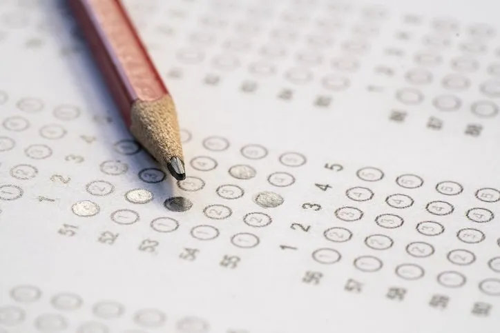 YKS sınav yerleri açıklandı mı, ne zaman açıklanacak? TYT, AYT ve YDT YKS sınav giriş belgesi 2022 ne zaman belli olacak?