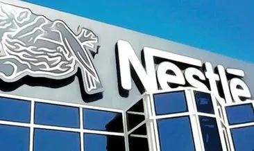 Nestle, cilt sağlığı bölümünü yaklaşık 10,2 milyar dolara satıyor