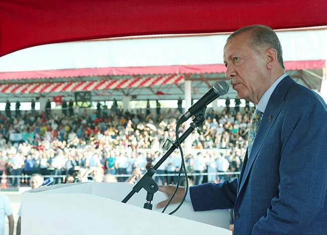 son-dakika-baskan-erdogandan-dunyaya-cagri-kktcyi-bir-an-evvel-taniyin-1689876305754.jpg SON DAKİKA | Başkan Erdoğan'dan dünyaya çağrı: KKTC'yi bir an evvel tanıyın