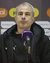 Sefer Yılmaz: Bizi ezmeye çalışıyorlar!