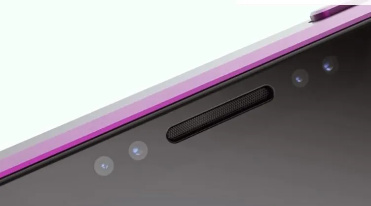 iPhone SE 2 2018 tasarımı gün yüzüne çıktı