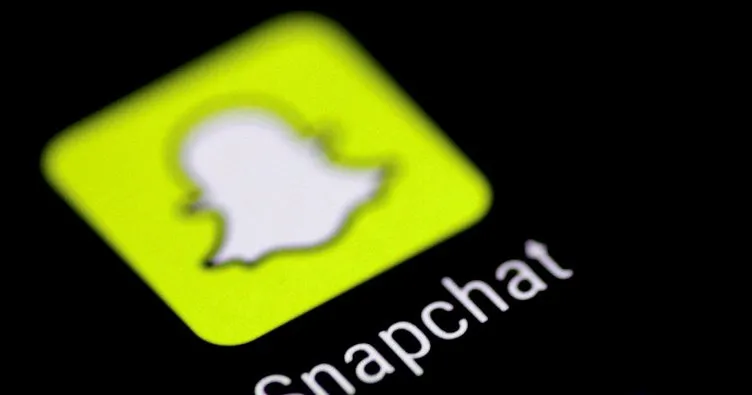 Snapchat hesabı nasıl kapatılır – silinir? – İşte adım adım anlatımı