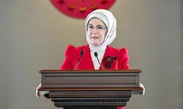 En büyük sınav erdem erozyonu