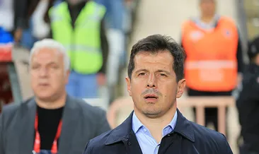 Acun Ilıcalı’dan Emre Belözoğlu hamlesi!