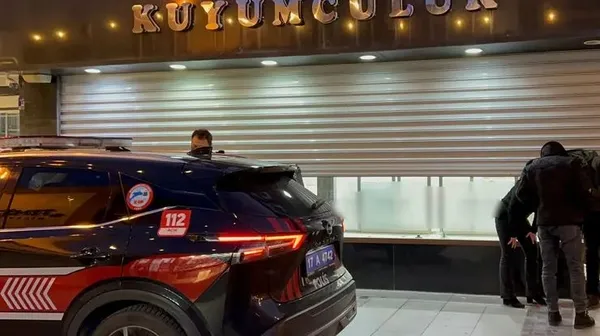 yuksek-kar-vaadiyle-milyonlarca-lira-toplamisti-o-kuyumcu-tutuklandi-1768846118492.jpg